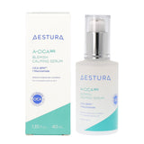 AESTURA A-CICA 365 Sérum apaisant des imperfections 40 ml