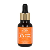 cos de baha vaビタミンC 15血清30ml