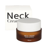 VELLA Neck Cream Ultimate Age Killer 50ml