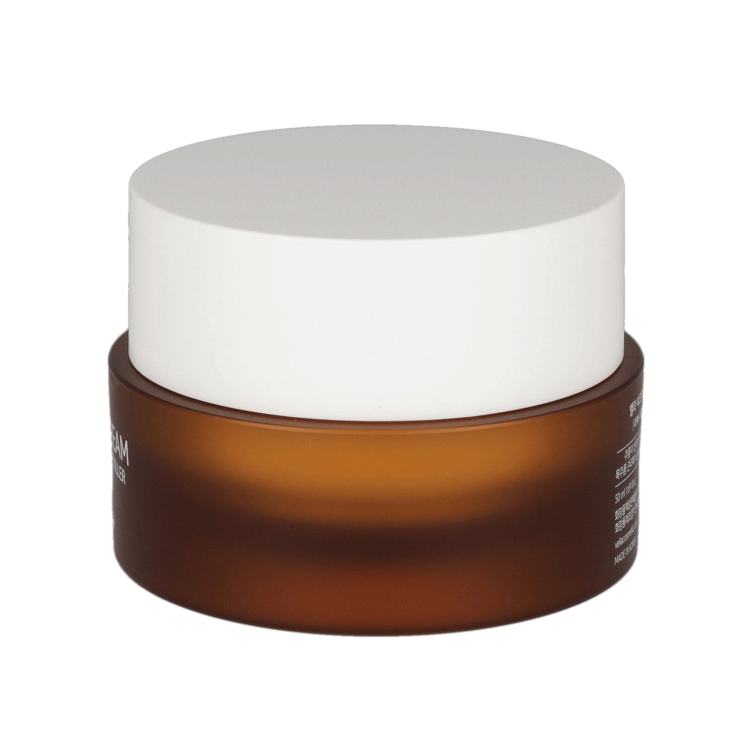 VELLA Neck Cream Ultimate Age Killer 50ml (2023 renewal) - DODOSKIN