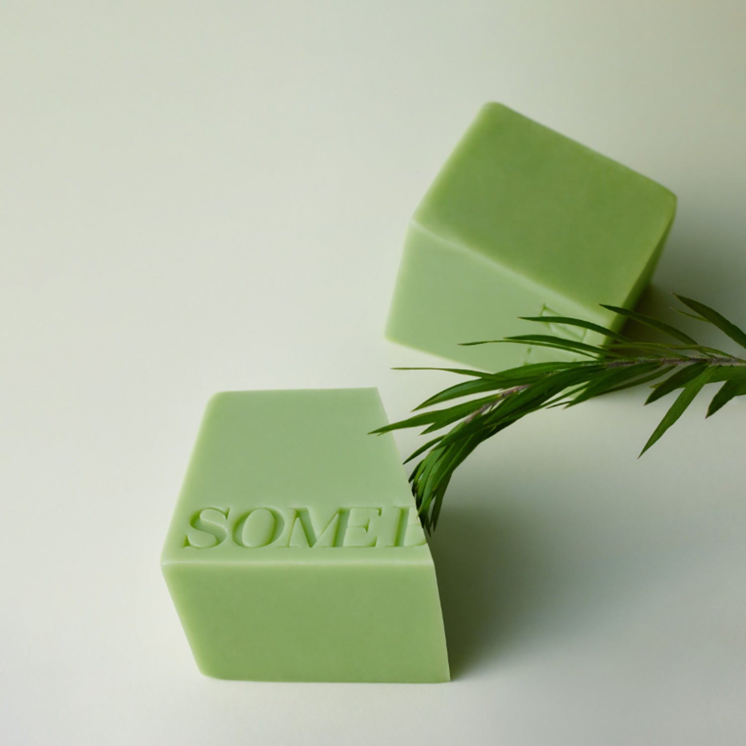 SOME BY MI AHA BHA PHA 30 Days Miracle Cleansing Bar 106g(Renewal 2024)