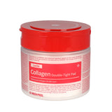 MEDI-PEEL Red Lacto Collagen Double Tight Pad - 270ml (70pcs)
