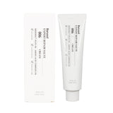 Barulab Barusol Experte Reparatur Salve Cream 30ml