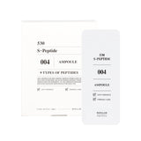 Barulab 530 S-Peptid Ampulle 2ml *30ea