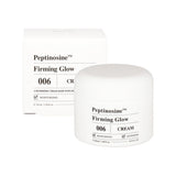 BARULAB Peptinosine Firming Glow Cream 50ml