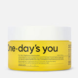 One-day`s you Pro Vita C Cleansing Balm 120ml