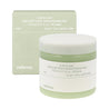 celimax Jiwoogae One Step Body Brightening Pad (60 pads / 110ml) (22AD) - DODOSKIN