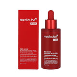 Medicube Red Acne Succinsäure Peel 40G