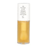 A'PIEU Honey & Milk Lip Oil 5g - Dodoskin