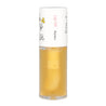 A'PIEU Honey & Milk Lip Oil 5g - Dodoskin