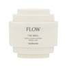 Flow the Shell Control Moisture Cream - TAMBURINS THE SHELL Perfume Hand 15ml: A hydrating cream for moisturized and fragrant hands.