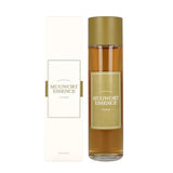 Ich bin von Mugwors Essence 160ml