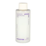 Innisfree Blueberry Rebalancing Skin 150ml