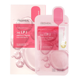 Mediheal ipi lightmax ampulle mask ex 10ea