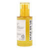 SOME BY MI Yuja Niacin Anti-Blemish Serum 50ml(Renewal) - DODOSKIN