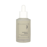 numbuzin No.3 Skin Softening Serum 50ml