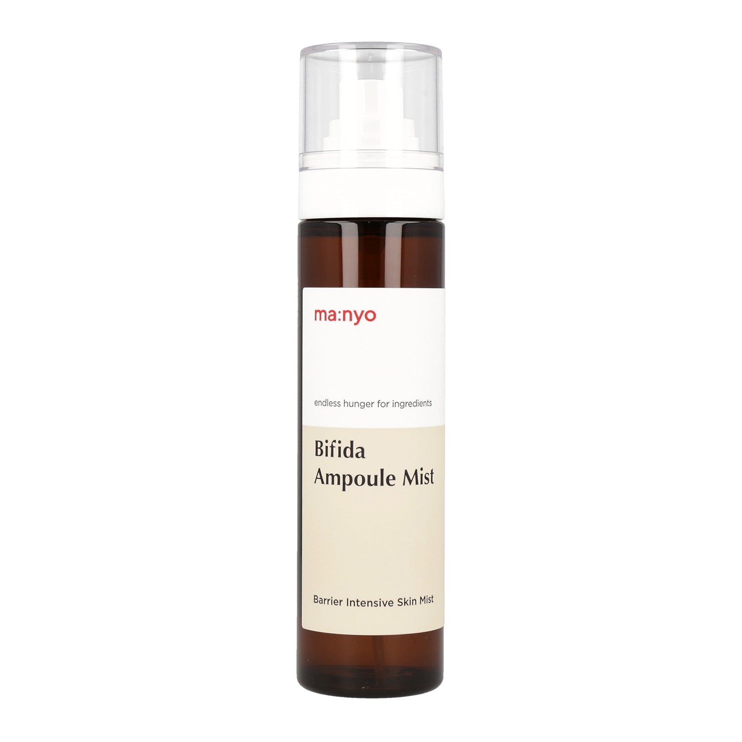 MANYO FACTORY Bifida Ampoule Mist 120ml - DODOSKIN