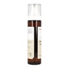 MANYO FACTORY Bifida Ampoule Mist 120ml - DODOSKIN