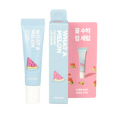 MANYO FACTORY What a Melon Moisture Lip Serum 10ml