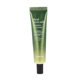 Farmstay Real Avocado Nutrition Eye Cream 40ml