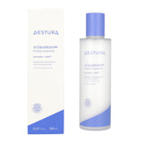 AESTURA AtoBarrier 365 Hydro Essence (150 ml / 200 ml)