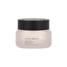 Incellderm Active Cream EX 50ml - A 50ml tube of Incellderm Active Cream EX, designed to rejuvenate and moisturize the skin.