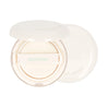 innisfree No Sebum Sun Cushion SPF 50+ PA++++ Original / Refill - Dodoskin