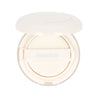 innisfree No Sebum Sun Cushion SPF 50+ PA++++ Original / Refill - Dodoskin