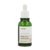 Manyo Factory bifida cica herb serum 50ml