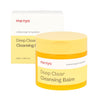 MANYO FACTORY Deep Clear Cleansing Balm 132ml - DODOSKIN