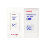 MANYO FACTORY Hyaluron Hydrating Sun Stick 18g SPF 50+ PA++++