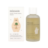 mixsoon Soondy Centella Asiatica Essence 50ml / 100ml