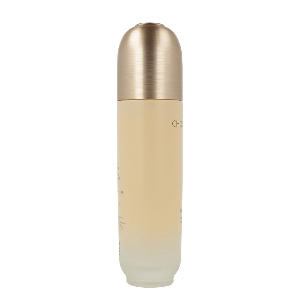 MISSHA Misa Geum Sul Toner 145ml - Dodoskin