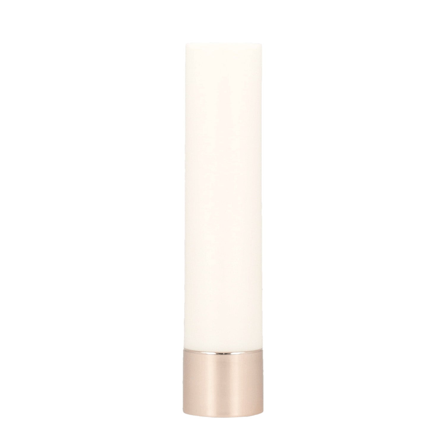 Picture showing d'Alba Air Fit Fresh Sun Stick 19g SPF50+ PA++++ anti-fresh moisturizer.