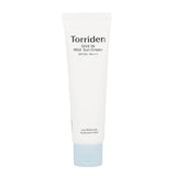 Torriden Dive-in doux SPF50 + PA ++++ 60 ml
