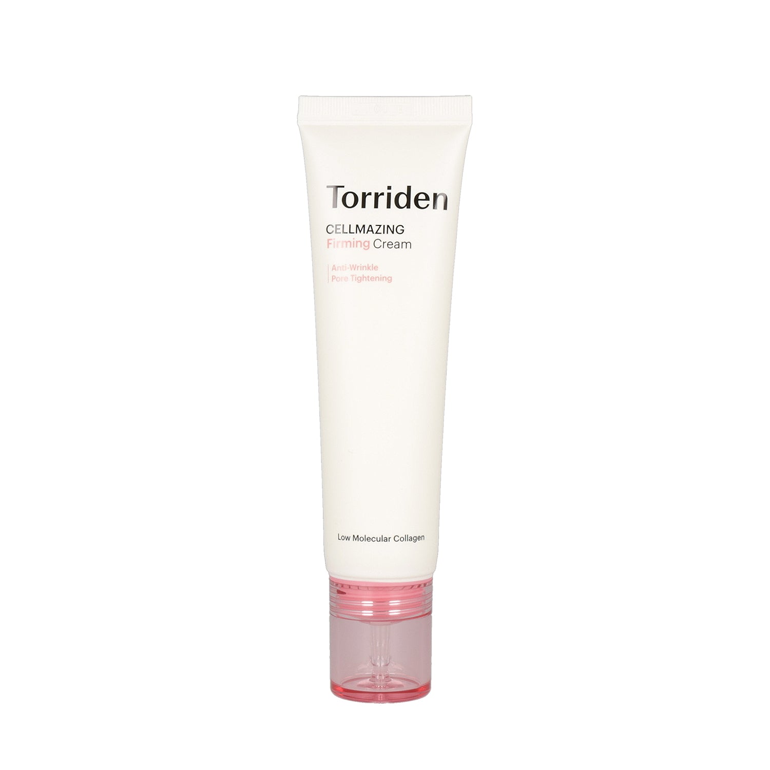 Torriden CellMazing Firming Cream 60ml