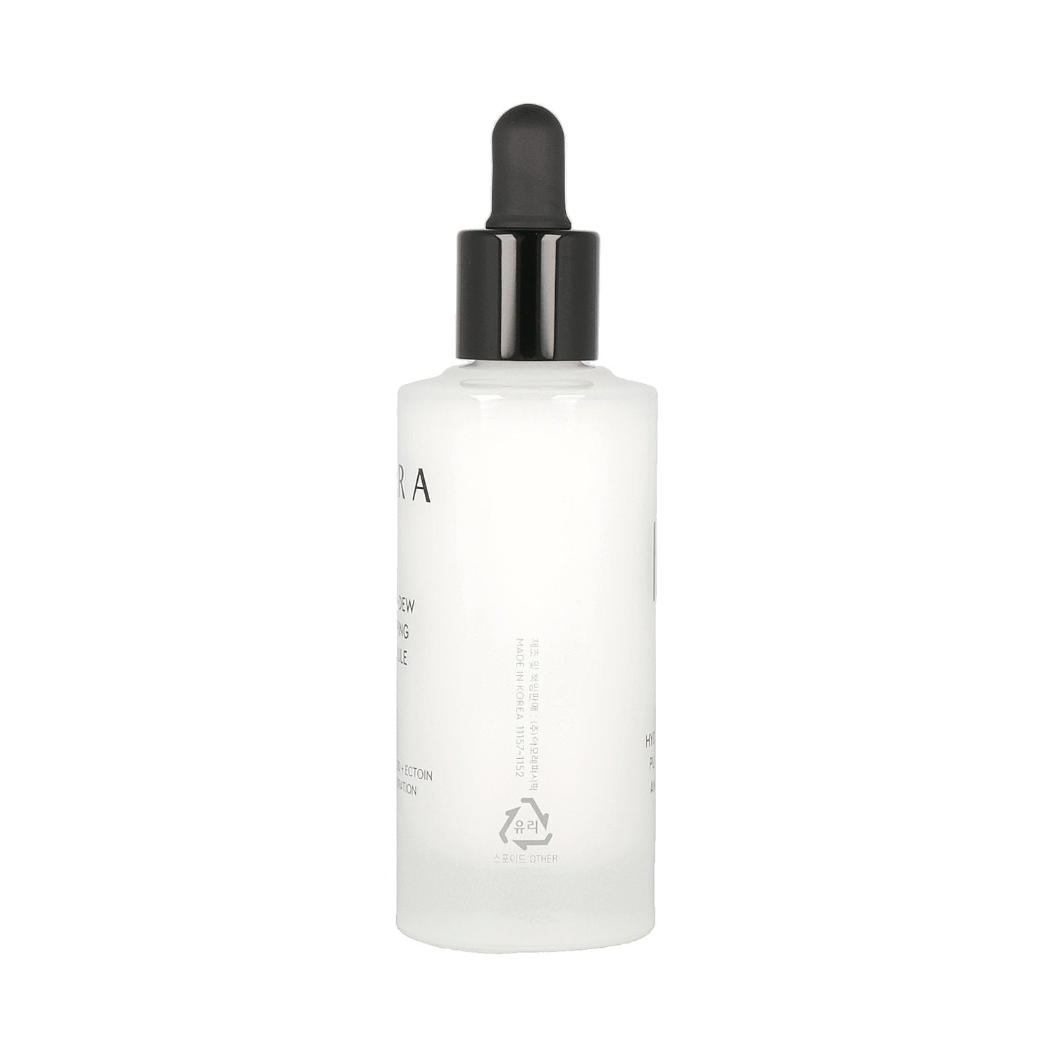 HERA Hydro Dew Plumping Ampoule 50ml - DODOSKIN