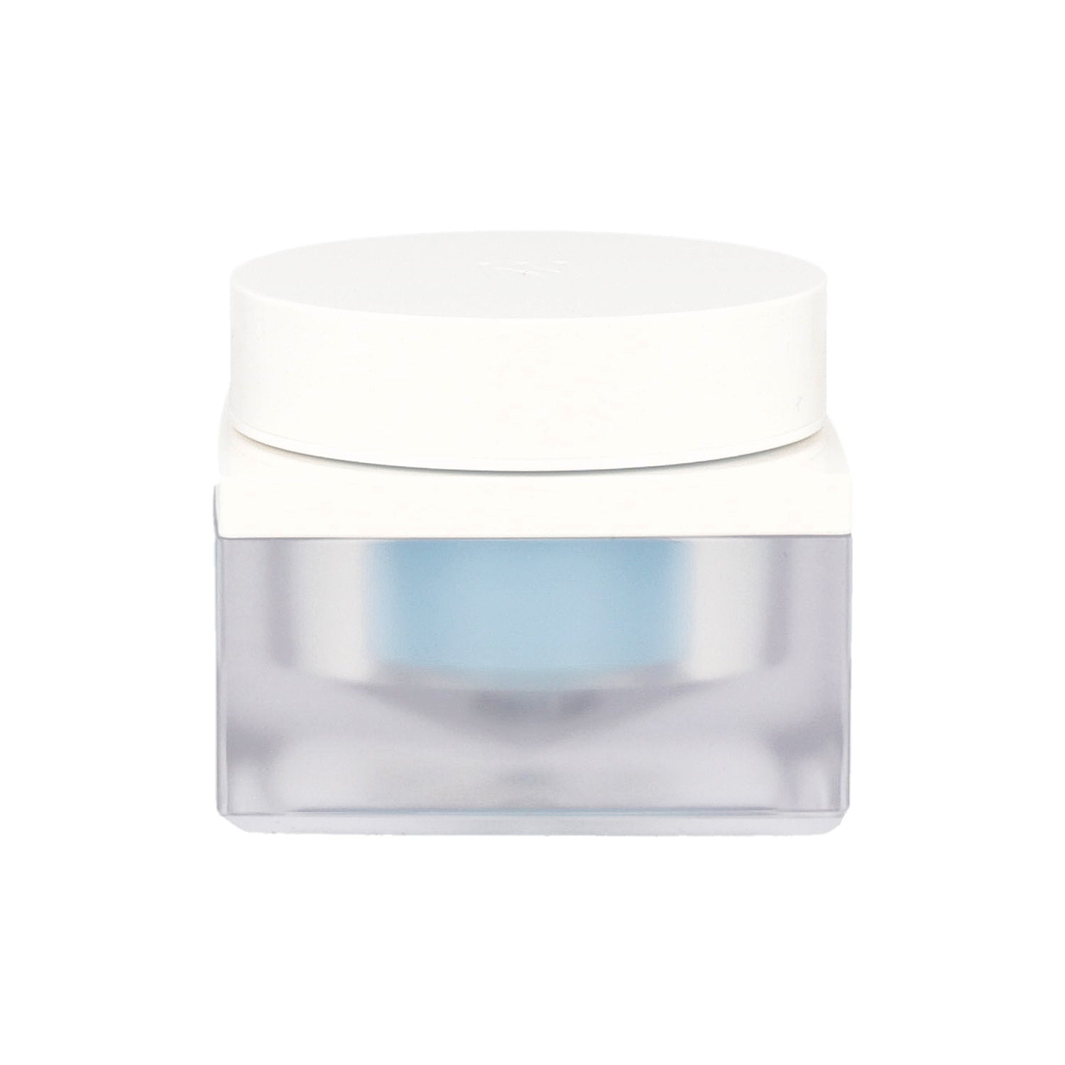 HERA Hydro Reflecting Micro Cream 50ml - DODOSKIN