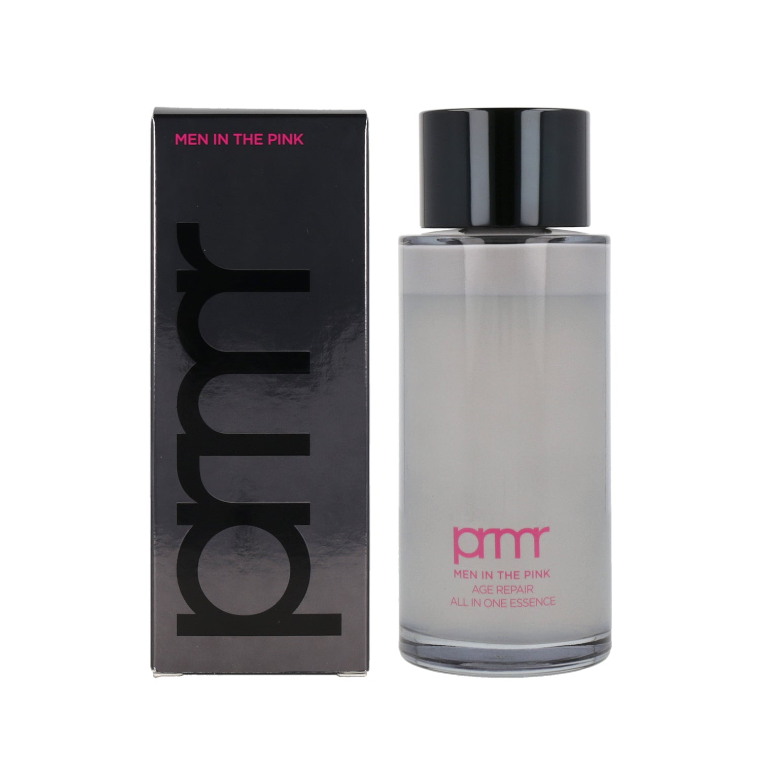 Primera Men In The Pink Age Repair All In One Essence 150ml