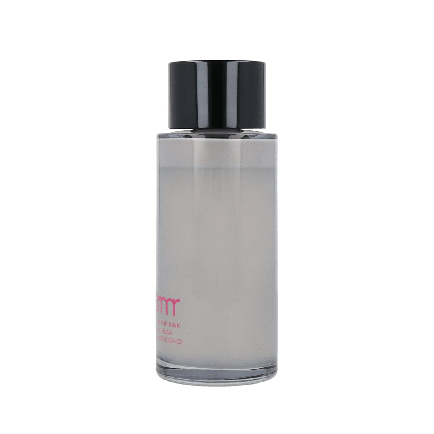 Primera Men In The Pink Age Repair All In One Essence 150ml