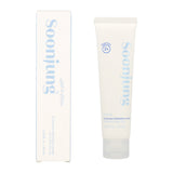 ETUDE HOUSE SoonJung 2x Barrier Intensive Cream 60ml