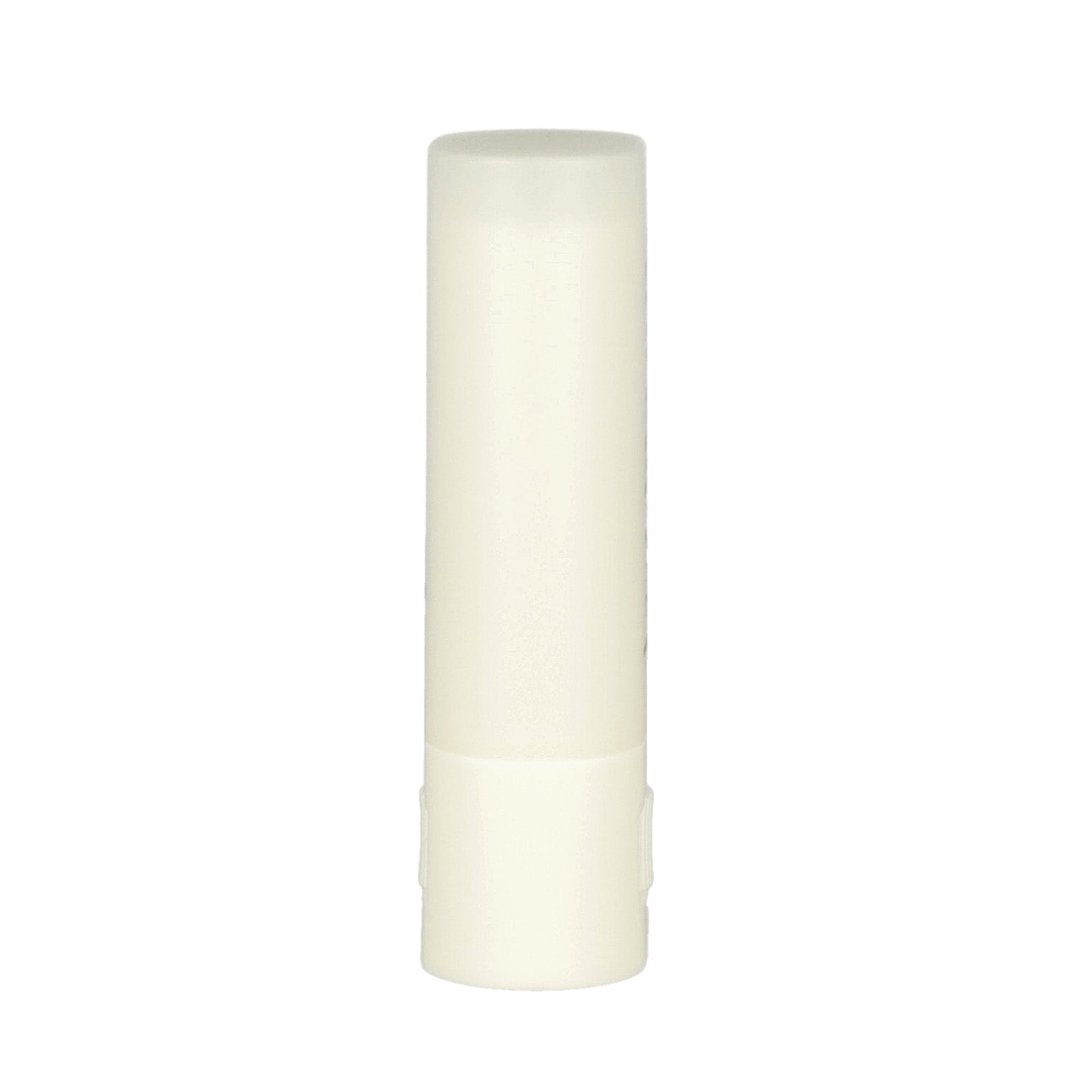 Beauty of Joseon Matte Sun Stick: 18g, with Mugwort and Camelia for sun care.