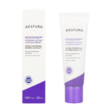 AESTURA Regederm365 Intensive Lifting Capsule Cream 50ml