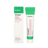 Dr.Jart+ Cicapair™ Intensive Soothing Repair Cream 15ml/50ml