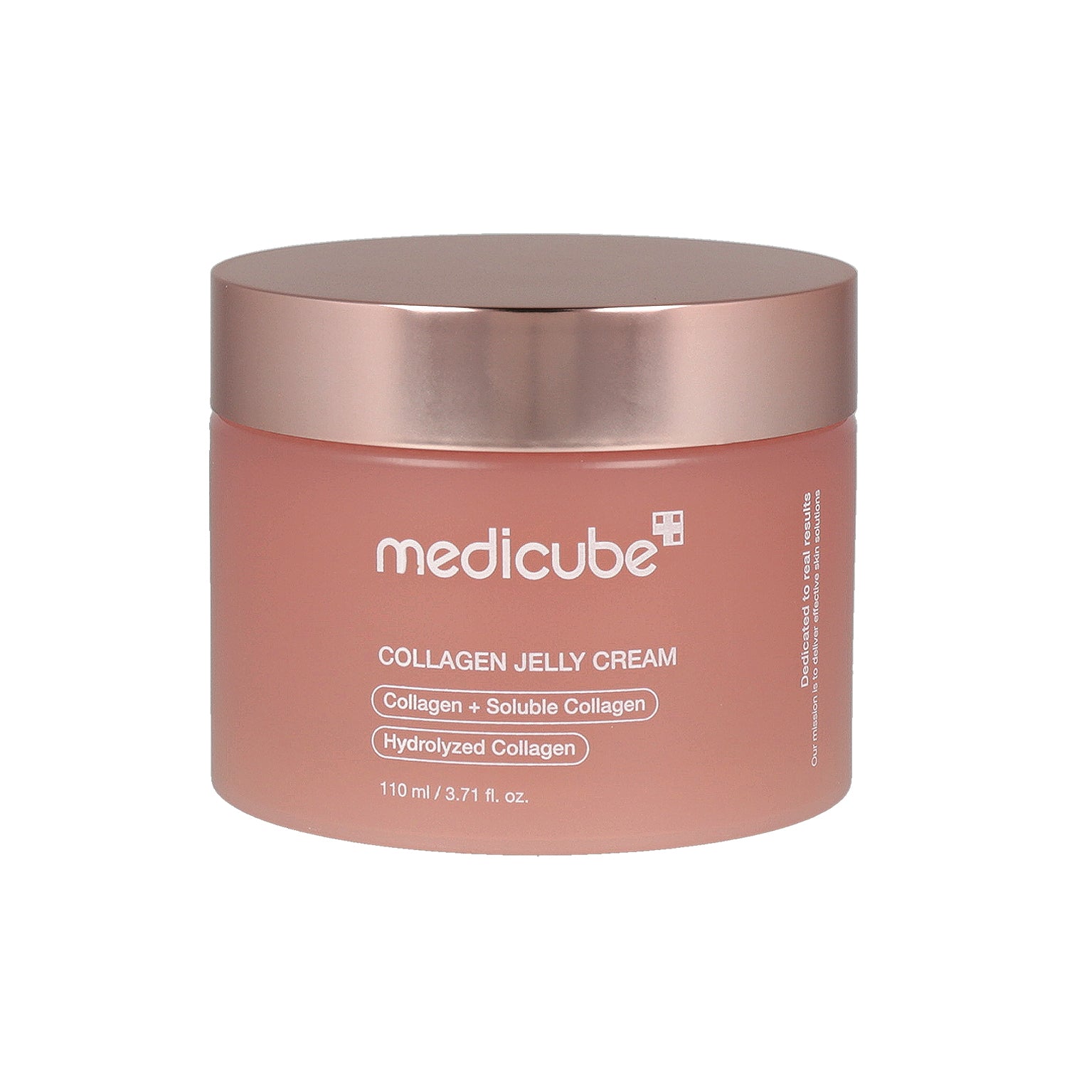 MEDICUBE Collagen Jelly Cream 110ml