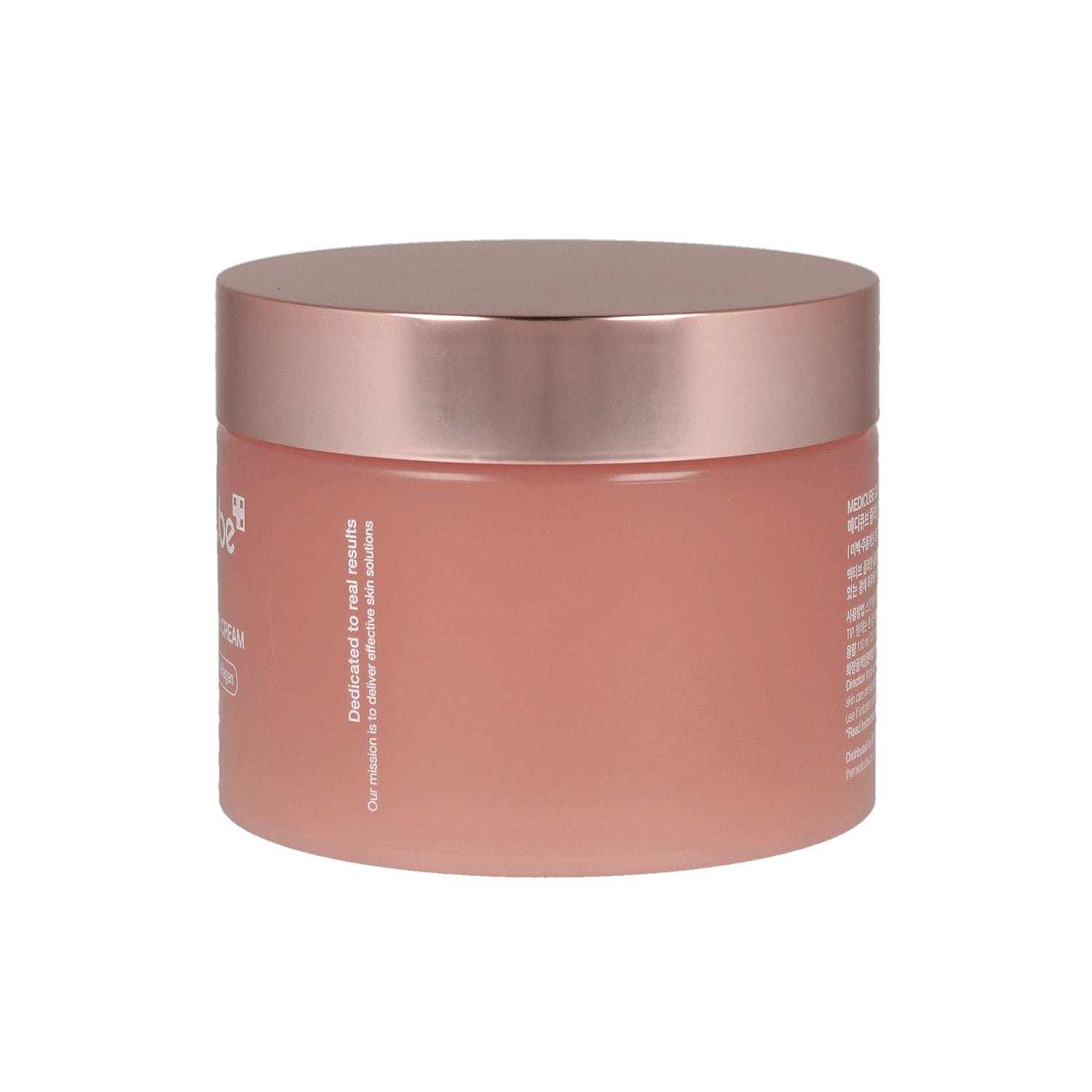 Medicube Collagen Jelly Cream 110 ml