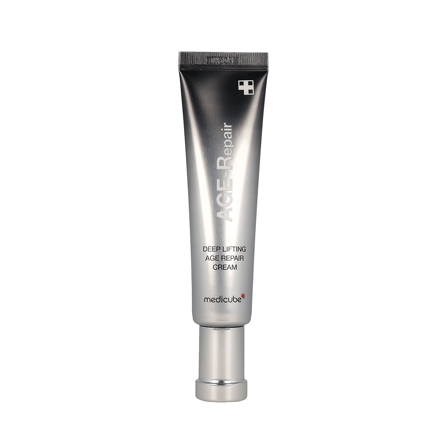 MEDICUBE Deep Lifting Age Repair Cream 30ml