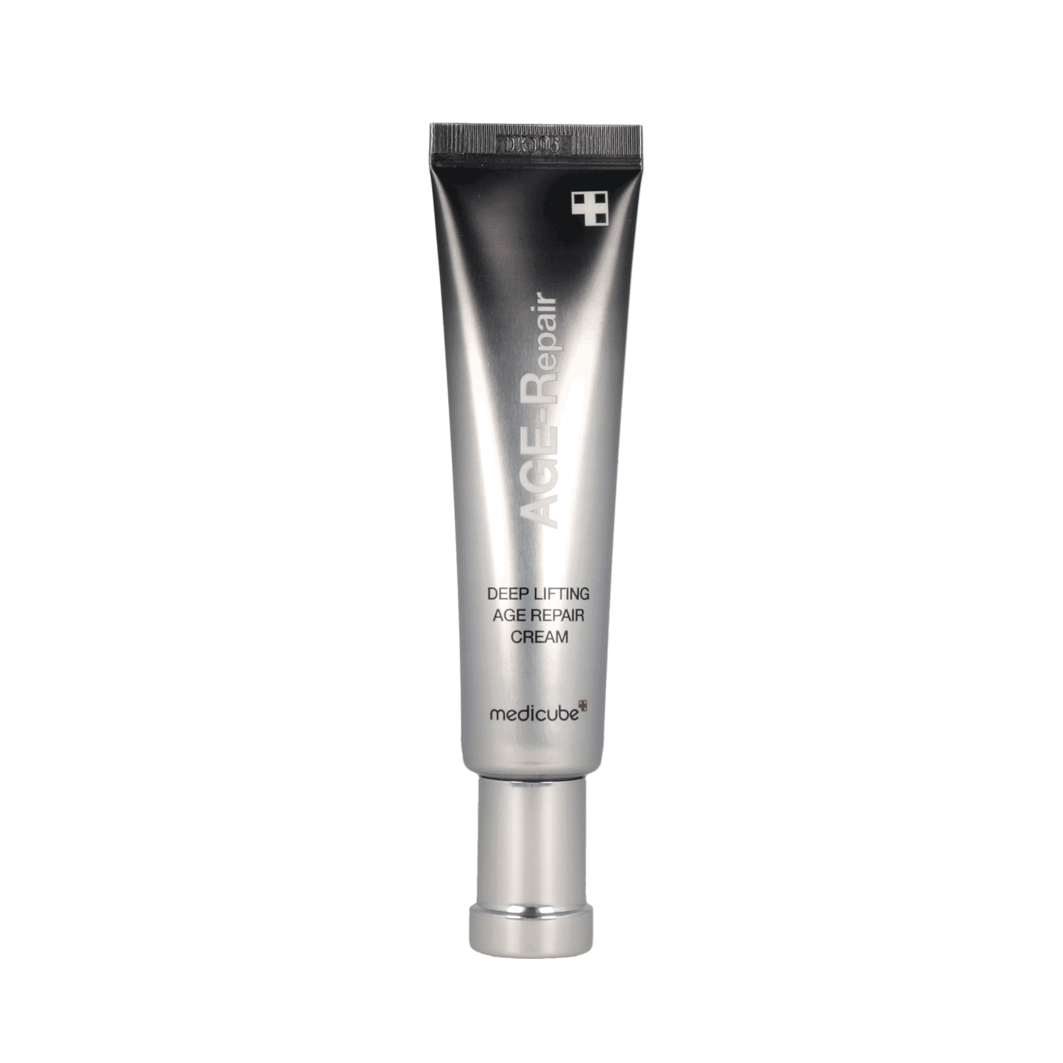 MEDICUBE Deep Lifting Age Repair Cream 30ml