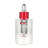 MEDI-PEEL ペプチド9 Volumn Biotox Ampoule Pro 100ml