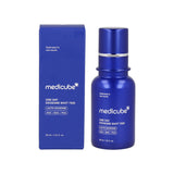 MEDICUBE Zero One Day Exosome Shot 30ml 2000/7500